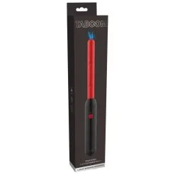 Bâton Électro PRICK STICK Taboom -FÉMINITÉS boutique baton electro prick stick taboom 5