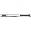 Fox Outdoor Batte De Baseball Aluminium 46 X 5cm