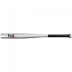Fox Outdoor Batte De Baseball Aluminium 66 X 5cm