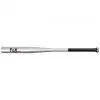 Fox Outdoor Batte De Baseball Aluminium 76 X 5cm