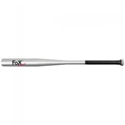 Fox Outdoor Batte De Baseball Aluminium 76 X 5cm