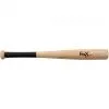 Fox Outdoor Batte De Baseball Bois 46 X 4.5cm
