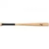 Fox Outdoor Batte De Baseball Bois 66 X 5cm