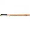 Fox Outdoor Batte De Baseball Bois 81 X 5cm