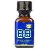 BGP Leather Cleaner BB PENTYL 24ml