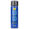 BGP Leather Cleaner BB TALL PENTYL 24ml