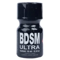 Skyr BDSM ULTRA 10ml
