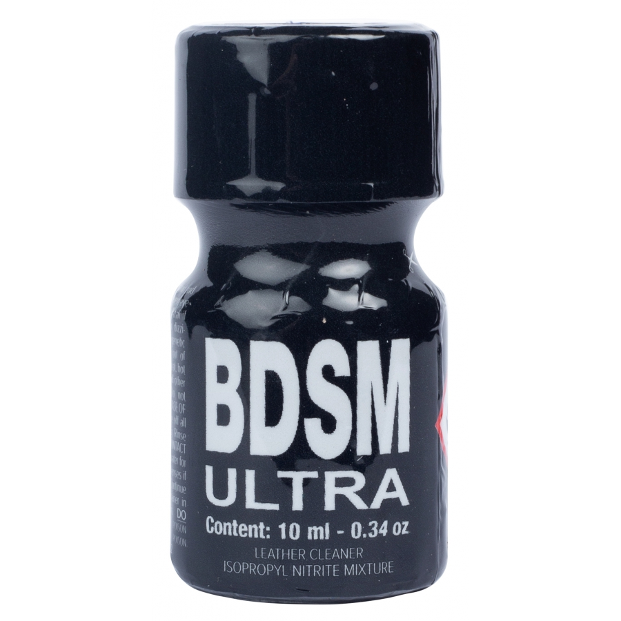 Skyr BDSM ULTRA 10ml 1 Skyr BDSM ULTRA 10ml
