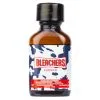 BGP Leather Cleaner BLEACHERS 24ml