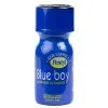 BGP Leather Cleaner BLUE BOY PENTYL 15ml