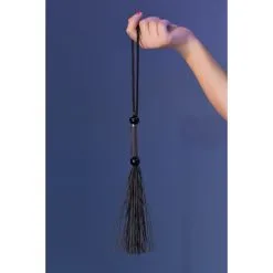 Chilirose Body Avec Jarretelles Almada Noir 8 Chilirose Body Avec Jarretelles Almada Noir -FÉMINITÉS boutique body avec jarretelles almada noir 3