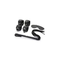 Generique Pack SM Soumission