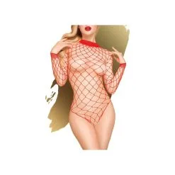 Penthouse Body SCANDALOUS Rouge