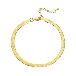 Joy Jewels Bracelet BOHEMIA Doré