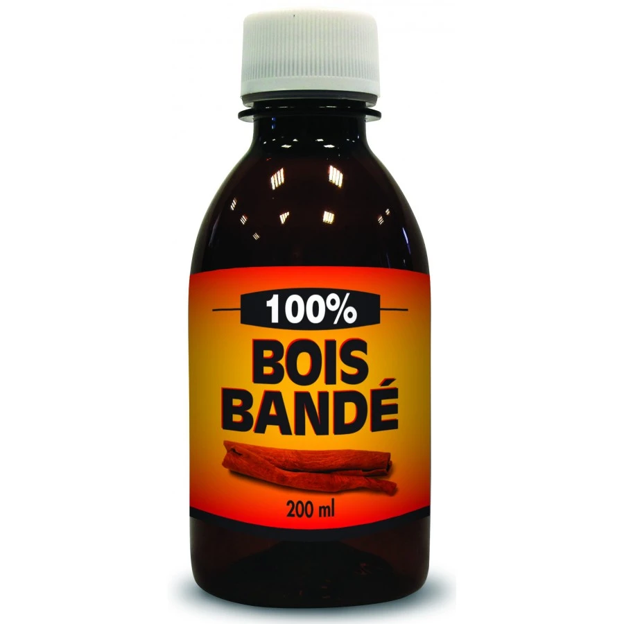 Nutri-expert Bois Bandé 200ml 1 Nutri-expert Bois Bandé 200ml