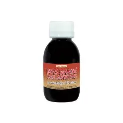 Vital Perfect Bois Bandé Des Antillais 100mL