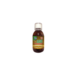 FL Bois Bandé Bois Bande Goût 200ml Menthe