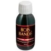 Nutri-expert Bois Bandé Synergy 125ml
