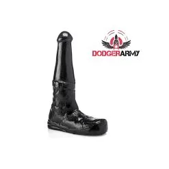 Dodger Army BOOTS 26 X 8.5 Cm 6 Dodger Army BOOTS 26 X 8.5 Cm -FÉMINITÉS boutique boots 26 x 85 cm 2