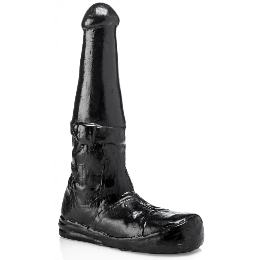Dodger Army BOOTS 26 X 8.5 Cm 4 Dodger Army BOOTS 26 X 8.5 Cm – Image 4