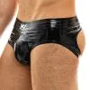 Modus Vivendi Bottomless VIRAL VINYL Noir