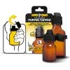 Boneyard Bouchon Pour Aroma POPPER TOPPER Large