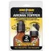 Boneyard Bouchons Pour Aroma POPPER TOPPER X2