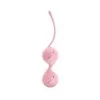 Pretty Love Boules De Geisha Tighten Up - 3.4 Cm