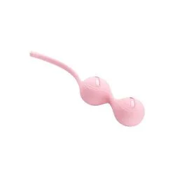 Pretty Love Boules De Geisha Tighten Up - 3.4 Cm -FÉMINITÉS boutique boules de geisha tighten up 34 cm 3