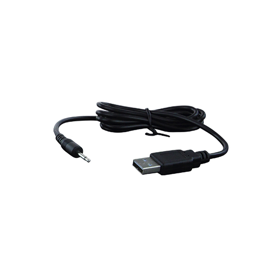 Pretty Love Boules De Geisha Vibrantes ELVIRA 8 X 3.2 Cm Rose 10 Pretty Love Boules De Geisha Vibrantes ELVIRA 8 X 3.2 Cm Rose – Image 10