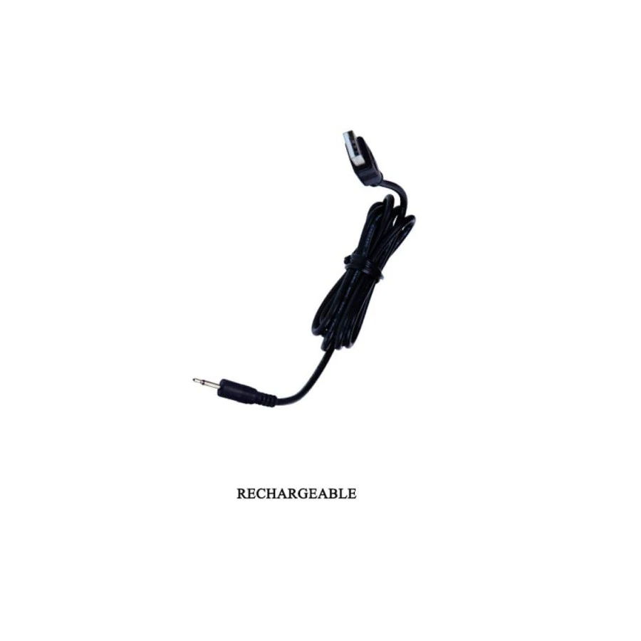 Boules De Geisha Vibrantes - Willie 10 Boules De Geisha Vibrantes - Willie – Image 10