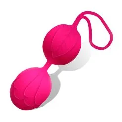 Latetobed Boules GEISHA 9 X 3.5cm | Poids 70gr