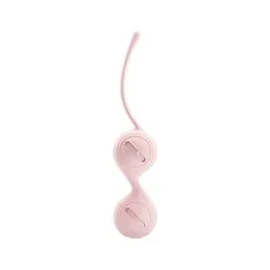 Pretty Love Boules KEGEL TIGHTEN UP I Rose