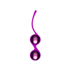 Pretty Love Boules KEGEL TIGHTEN UP I Violet 10 Pretty Love Boules KEGEL TIGHTEN UP I Violet -FÉMINITÉS boutique boules kegel tighten up i violet 3