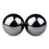 EasyToys - Geisha Collection Boules Magnétiques - 2.5 Cm