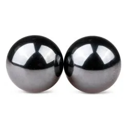 EasyToys - Geisha Collection Boules Magnétiques - 2.5 Cm