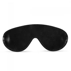 Secret Pleasure Chest Box Black Fantasy - 10 Pièces -FÉMINITÉS boutique box black fantasy 10 pieces 2