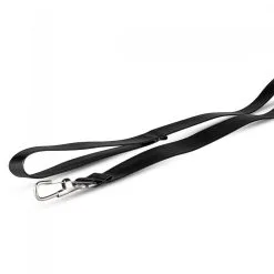 Secret Pleasure Chest Box Black Fantasy - 10 Pièces -FÉMINITÉS boutique box black fantasy 10 pieces 4