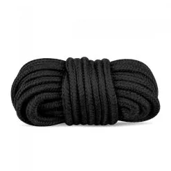 Secret Pleasure Chest Box Black Fantasy - 10 Pièces -FÉMINITÉS boutique box black fantasy 10 pieces 5