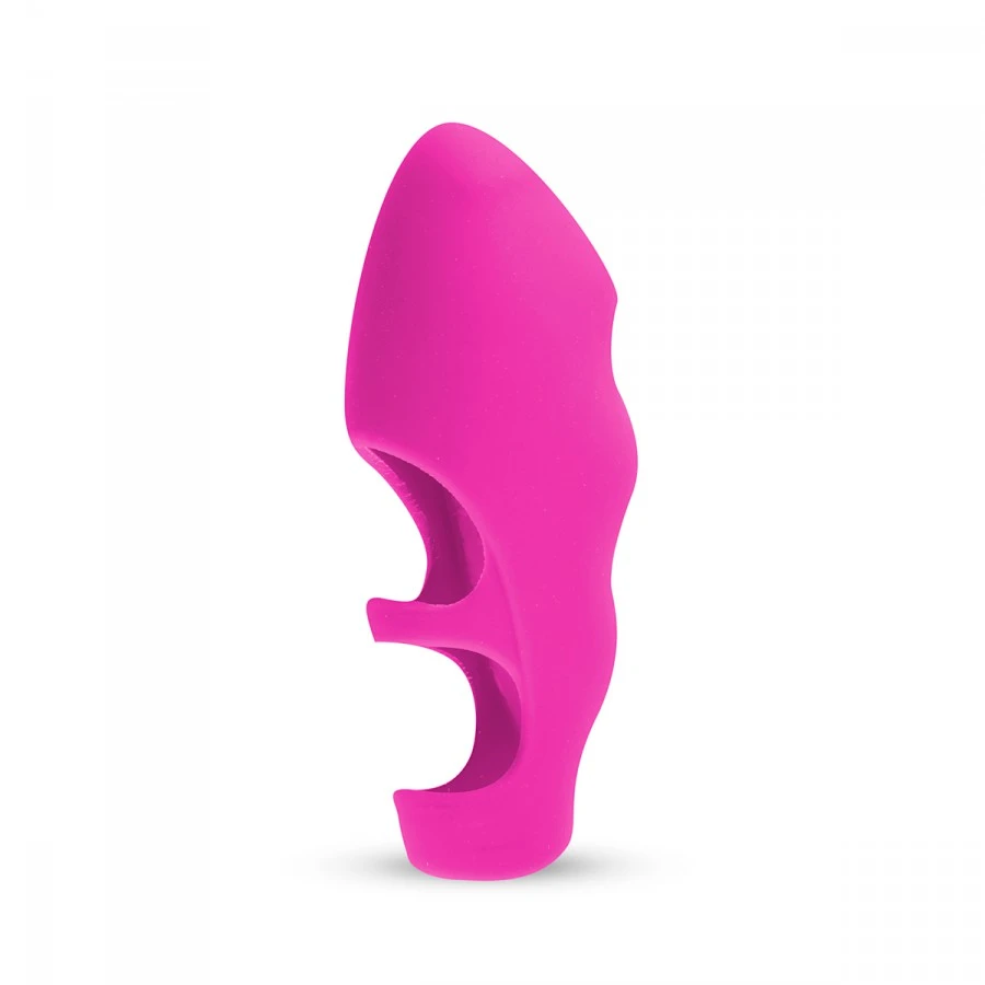 LoveBoxxx Box Coquine I Love Pink Gift - 6 Pièces 5 LoveBoxxx Box Coquine I Love Pink Gift - 6 Pièces – Image 5