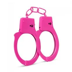 LoveBoxxx Box Coquine I Love Pink Gift - 6 Pièces 13 LoveBoxxx Box Coquine I Love Pink Gift - 6 Pièces -FÉMINITÉS boutique box coquine i love pink gift 1 5