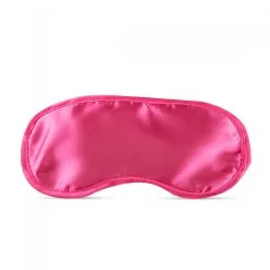 LoveBoxxx Box Coquine I Love Pink Gift - 6 Pièces 14 LoveBoxxx Box Coquine I Love Pink Gift - 6 Pièces -FÉMINITÉS boutique box coquine i love pink gift 1 6