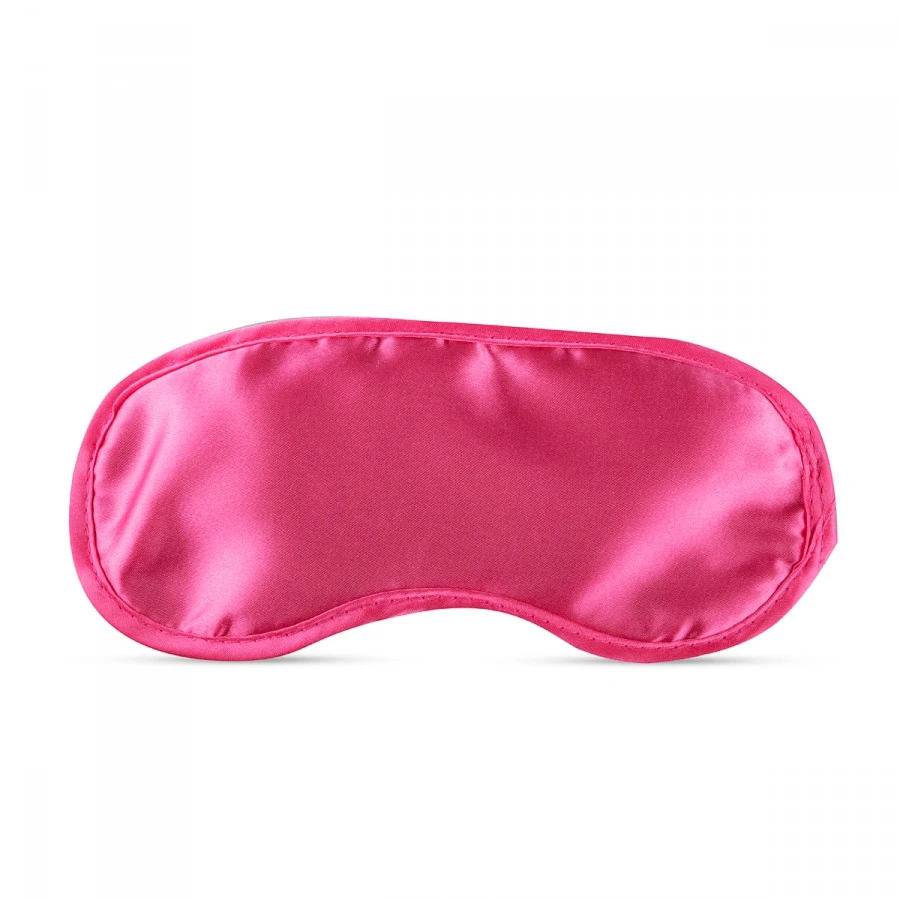 LoveBoxxx Box Coquine I Love Pink Gift - 6 Pièces 7 LoveBoxxx Box Coquine I Love Pink Gift - 6 Pièces – Image 7