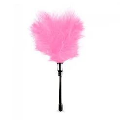 LoveBoxxx Box Coquine I Love Pink Gift - 6 Pièces 15 LoveBoxxx Box Coquine I Love Pink Gift - 6 Pièces -FÉMINITÉS boutique box coquine i love pink gift 1 7