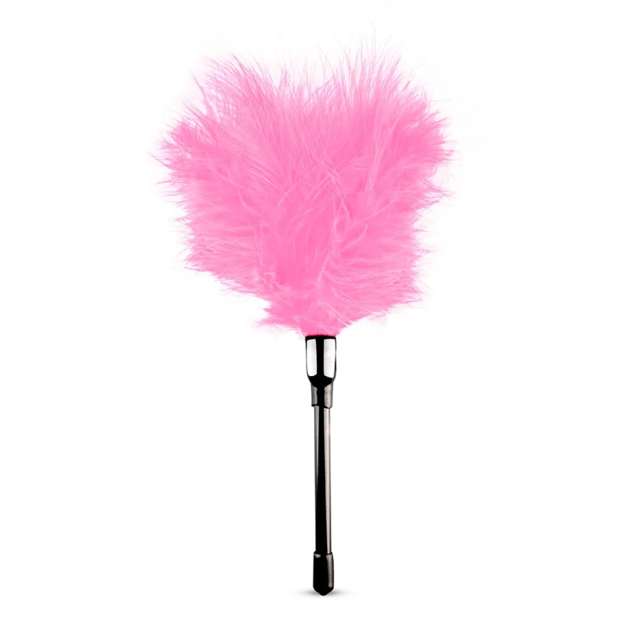 LoveBoxxx Box Coquine I Love Pink Gift - 6 Pièces 8 LoveBoxxx Box Coquine I Love Pink Gift - 6 Pièces – Image 8