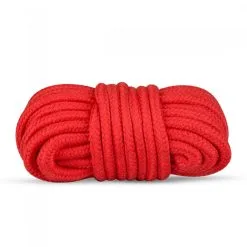 Secret Pleasure Chest Box SM Rouge Dragon - 8 Pièces -FÉMINITÉS boutique box sm rouge dragon 8 pieces 5