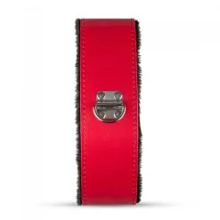 Secret Pleasure Chest Box SM Rouge Dragon - 8 Pièces -FÉMINITÉS boutique box sm rouge dragon 8 pieces 6