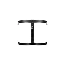 Boxer De Chasteté SCORPIO Male Power -FÉMINITÉS boutique boxer de chastete scorpio male power 6