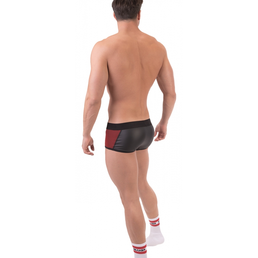 Barcode Berlin Boxer Fetish PETTAR Rouge 6 Barcode Berlin Boxer Fetish PETTAR Rouge – Image 6