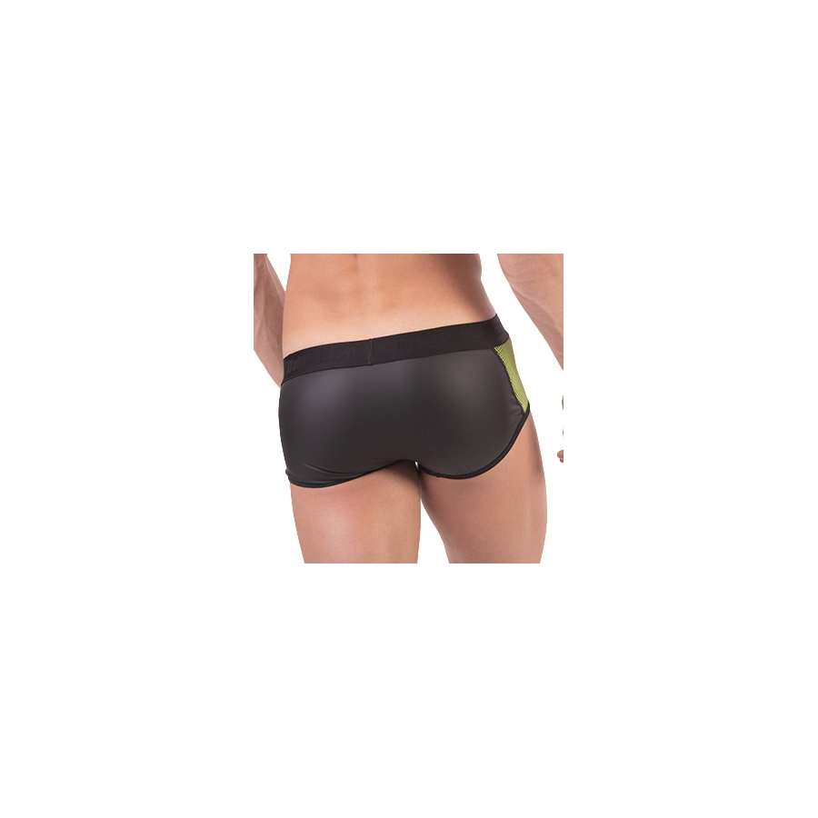 Barcode Berlin Boxer Fetish PETTAR Vert 2 Barcode Berlin Boxer Fetish PETTAR Vert – Image 2